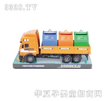 �۳�����؛܇