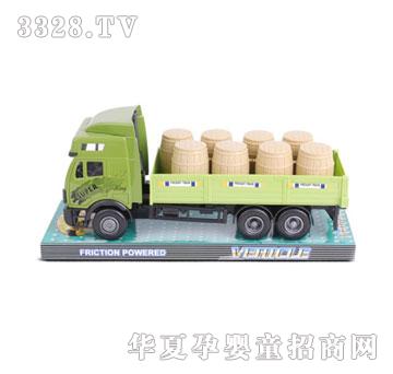 �۳�����؛܇