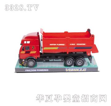 �۳�����؛܇