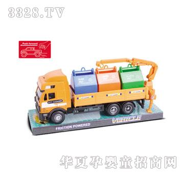 �۳ǵ�������؛܇