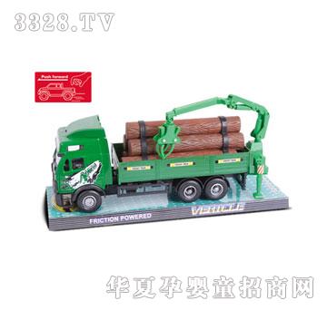 �۳ǵ�������؛܇