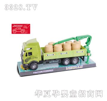 �۳ǵ�������؛܇