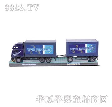 �۳�����T����܇