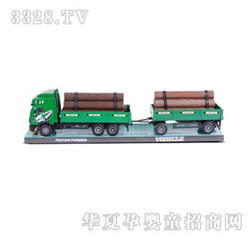 �۳�����T����܇