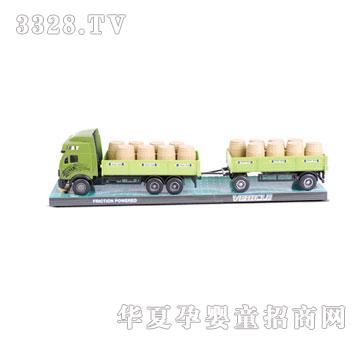 �۳�����T����܇