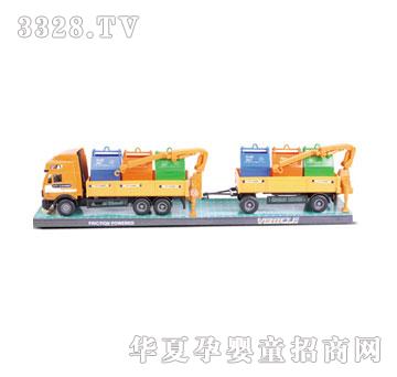 �۳����������܇