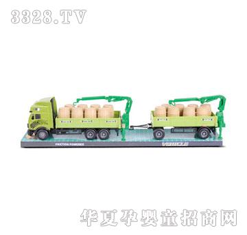 �۳����������܇