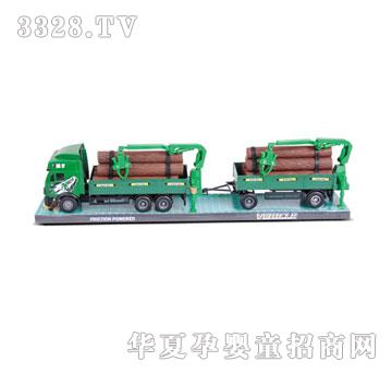 �۳����������܇