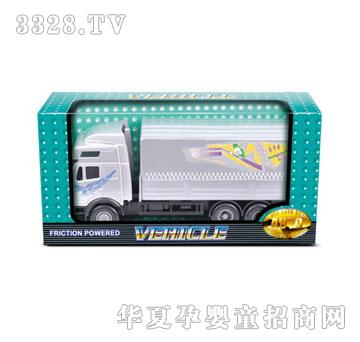 �۳�������܇