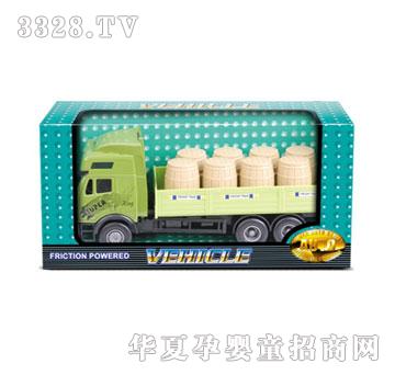 �۳�������܇