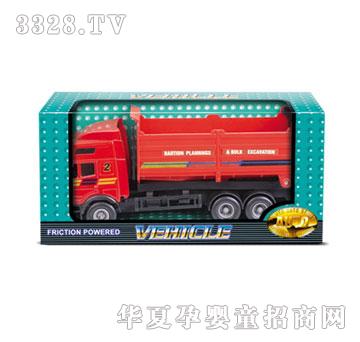 �۳�������܇