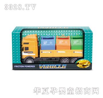 �۳�������܇