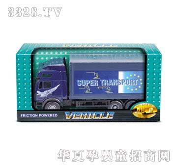 �۳�������܇