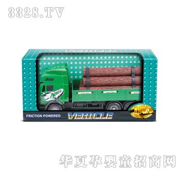 �۳�������܇