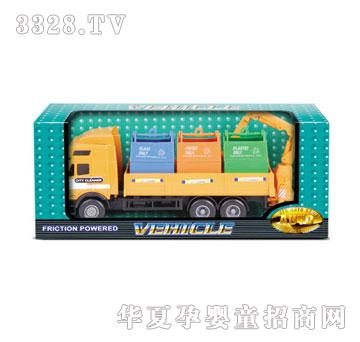 �۳��������؛܇