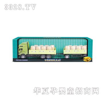 �۳�������܇