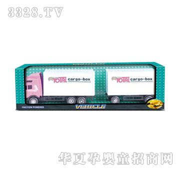 �۳�������܇