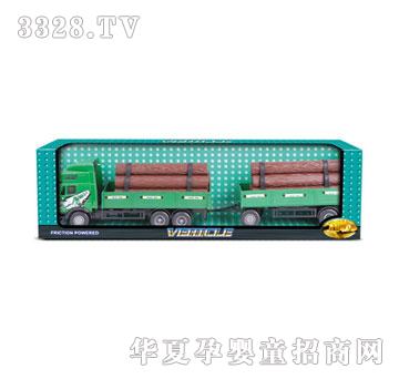 �۳�������܇