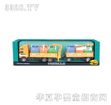 �۳����������܇