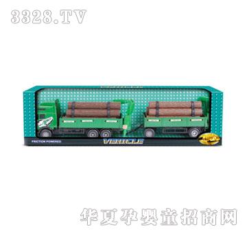 �۳����������܇