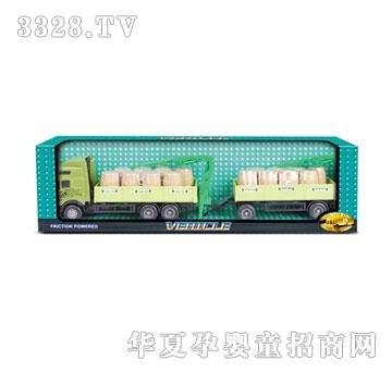 �۳����������܇