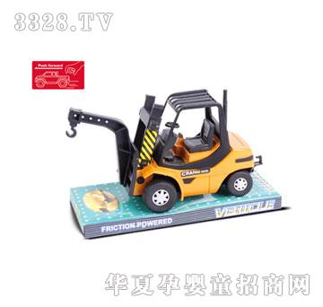 �۳Ƕ����܇