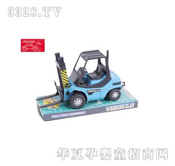 �۳Ƕ����܇