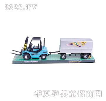 �۳��Ŀ��܇�����ϣ�