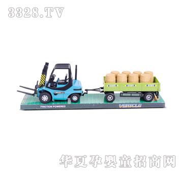 �۳��Ŀ��܇�����ϣ�