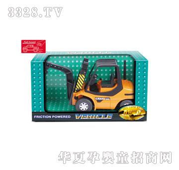 �۳Ƕ����܇