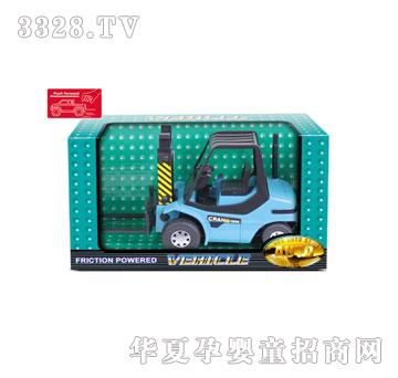 �۳Ƕ����܇