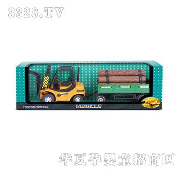 �۳��Ŀ��܇�����ϣ�