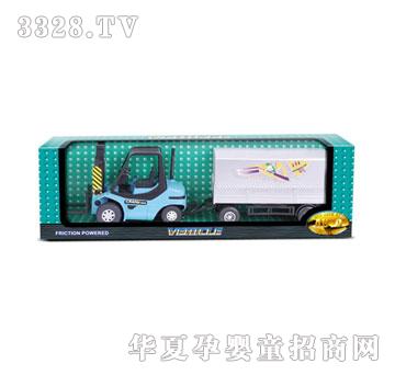 �۳��Ŀ��܇�����ϣ�