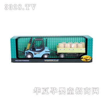 �۳��Ŀ��܇�����ϣ�