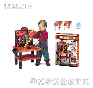 �۳ǲʺ��f������