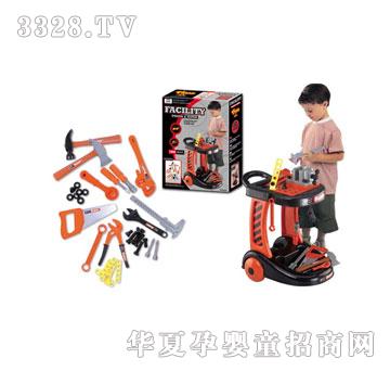 �۳ǲʺ��f������܇