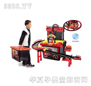 �۳�늄���܇��