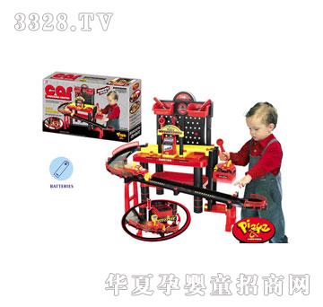 �۳�늄���܇��