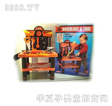 �۳Ǻ��b������