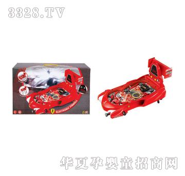 �ی���ِ܇�����_�Α�CYZ-318A