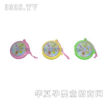 �P�|���D(zhu��n)�Pـ��