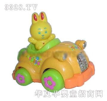 �P�|����朿�ͨ�Ϡ�܇ 0309