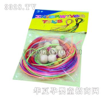�P�|��PVC���K����K