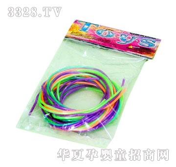 �P�|��PVC���K����K