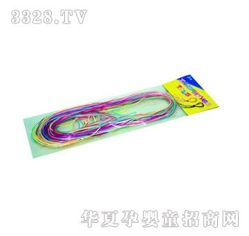 �P�|��PVC���K����K