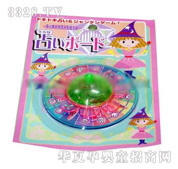 �P�|���D(zhu��n)�P