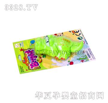�P�|��0405 A