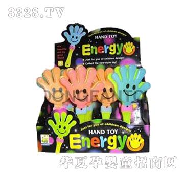 �P�|��288 E