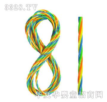 �P�|����ɫ���D(zhu��n)���K