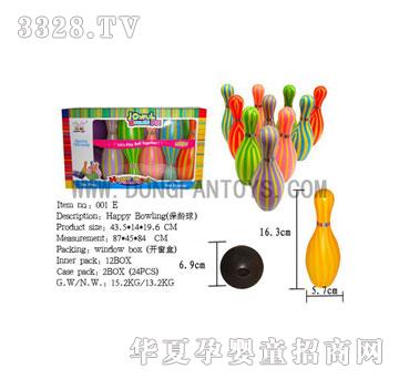 �P�|���a(ch��n)Ʒ؛̖��001 E
